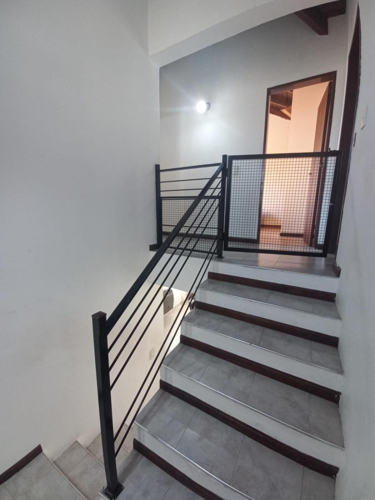 Apartment Tantanakuy Villa General Belgrano