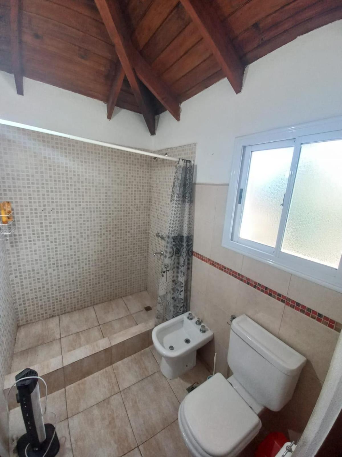 Tantanakuy Villa General Belgrano