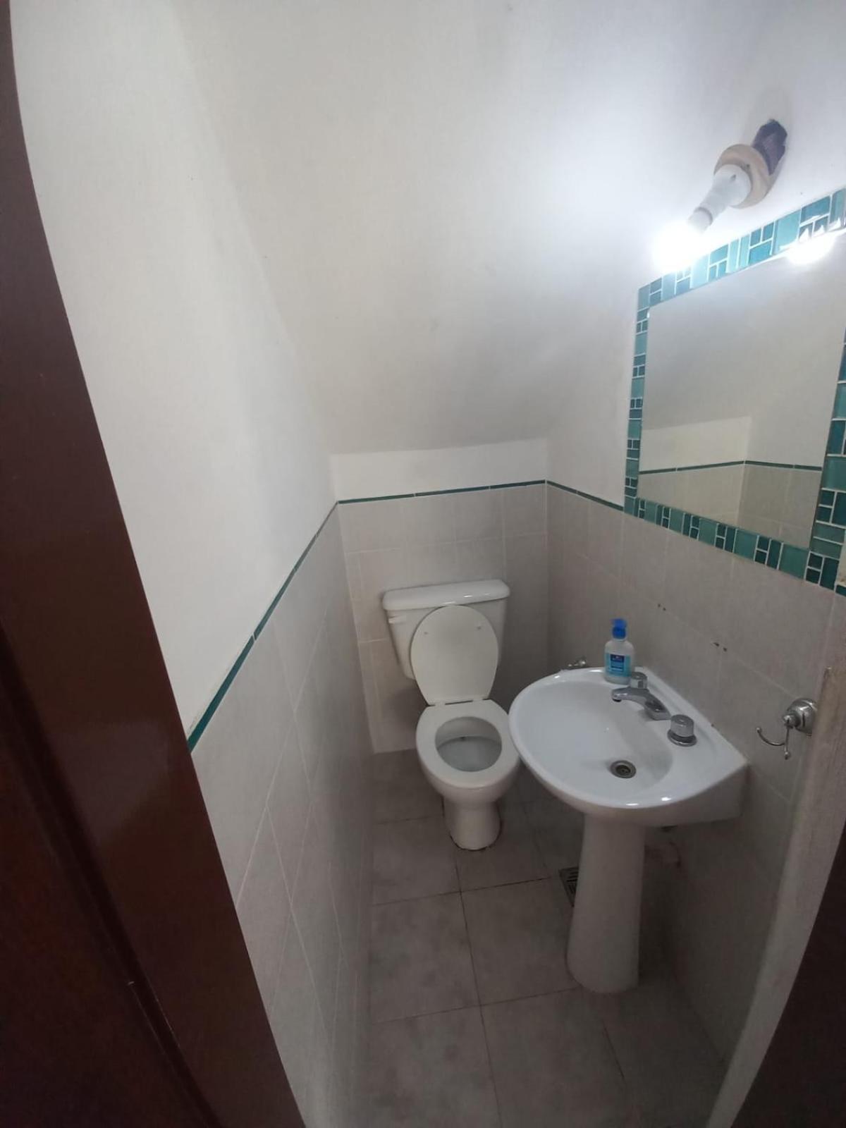 Apartment Tantanakuy *