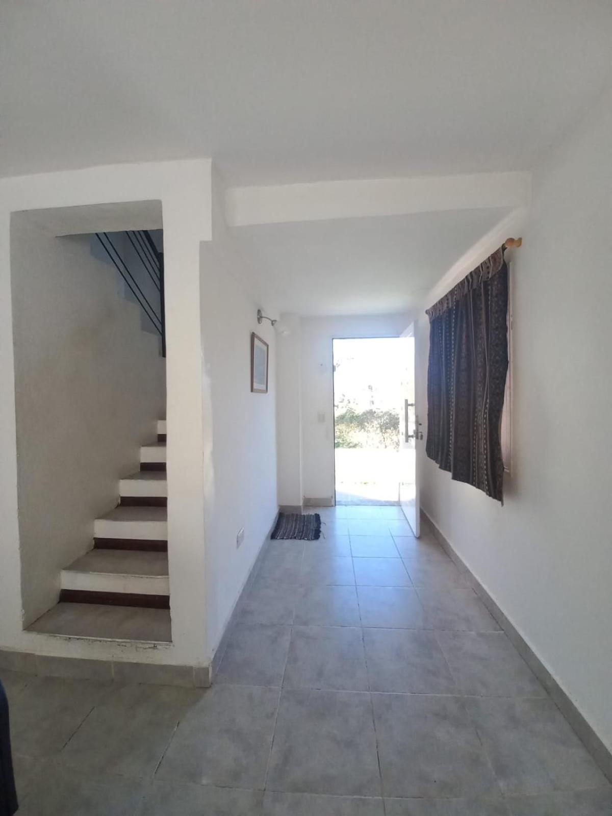 Tantanakuy Apartamento *